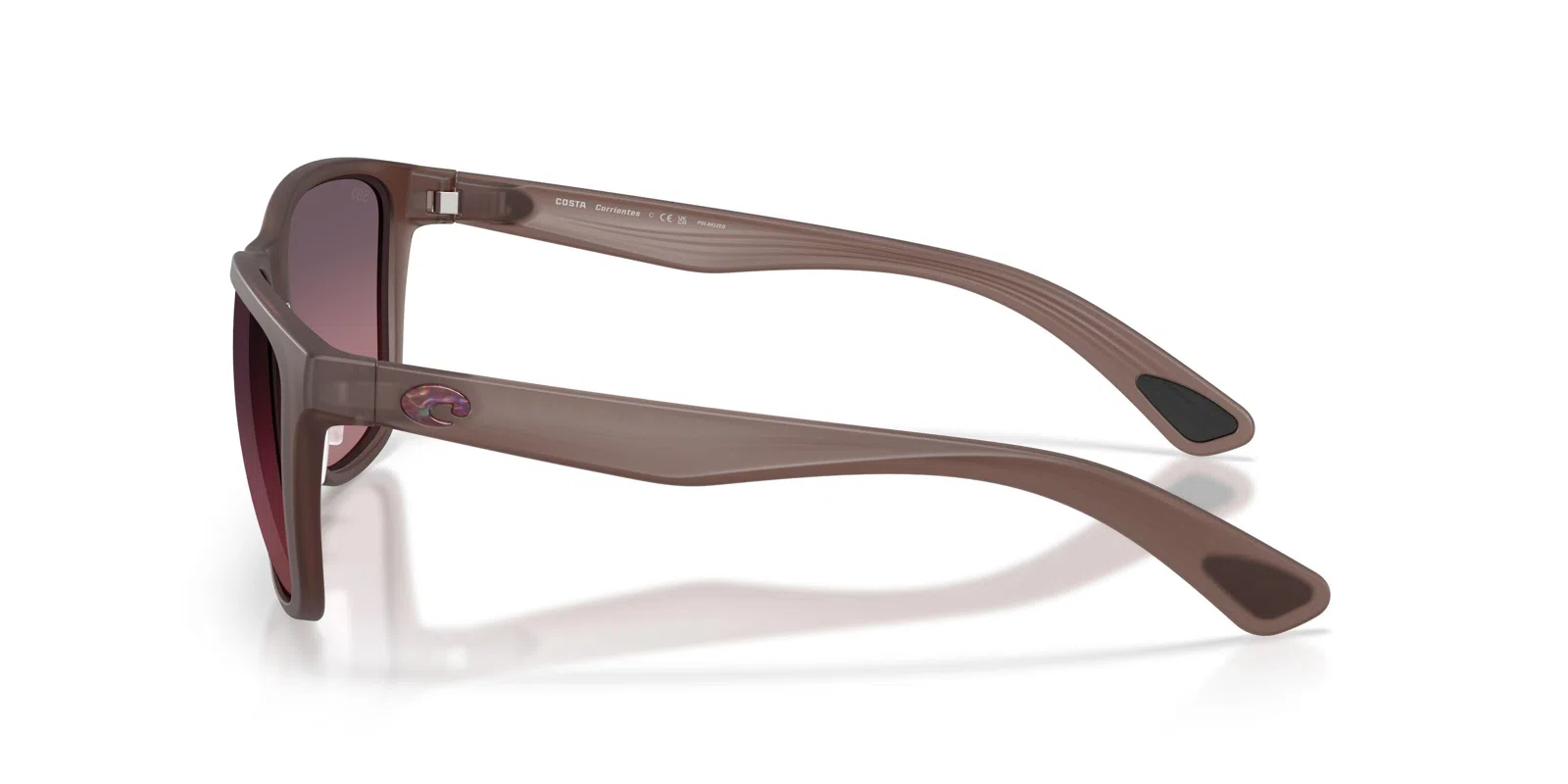 Costa Del Mar Corrientes 9124 Sunglasses - view 67